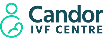 Candor IVF Center